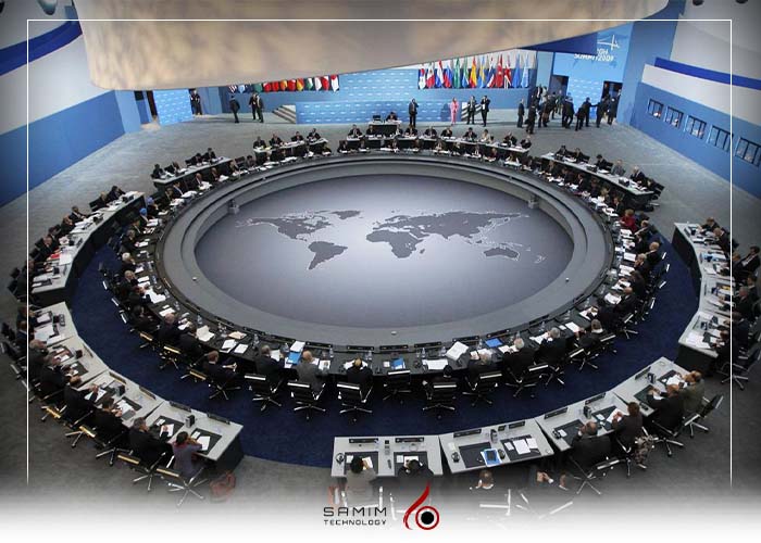 اجلاس G20