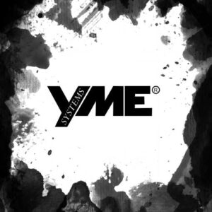 yme1