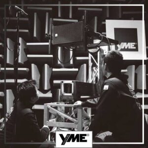 yme2