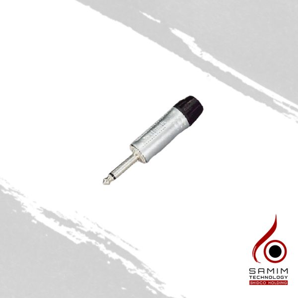 فیش صدا بلندگو SEETRONIC مدل ST225