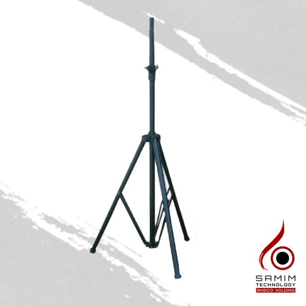 پایه بلندگو ROXTONE مدل SS016