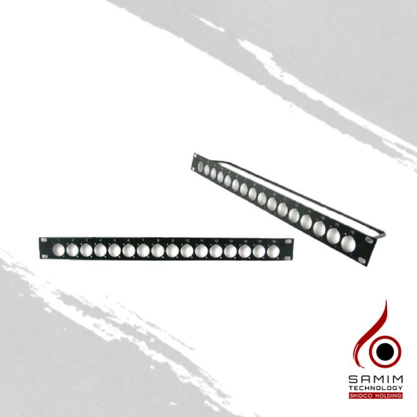 قاب سوکت ROXTONE مدل RP1U .