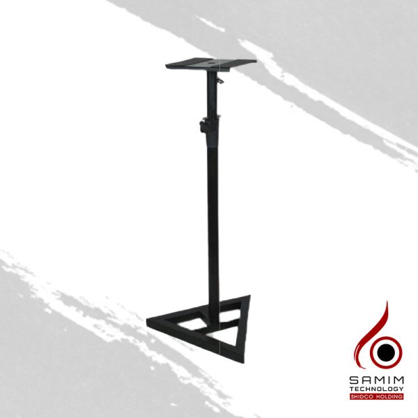 پایه مانیتور ROXTONE مدل SS045