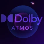 Is dolby atmos worth it 150x150