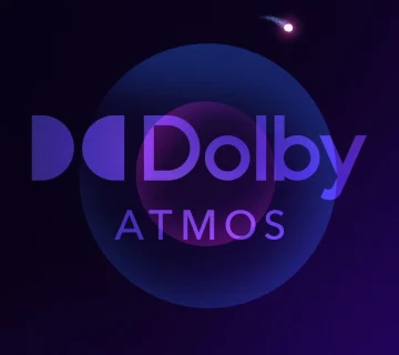 Is dolby atmos worth it 360x320