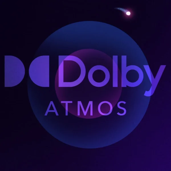 Is dolby atmos worth it 600x600
