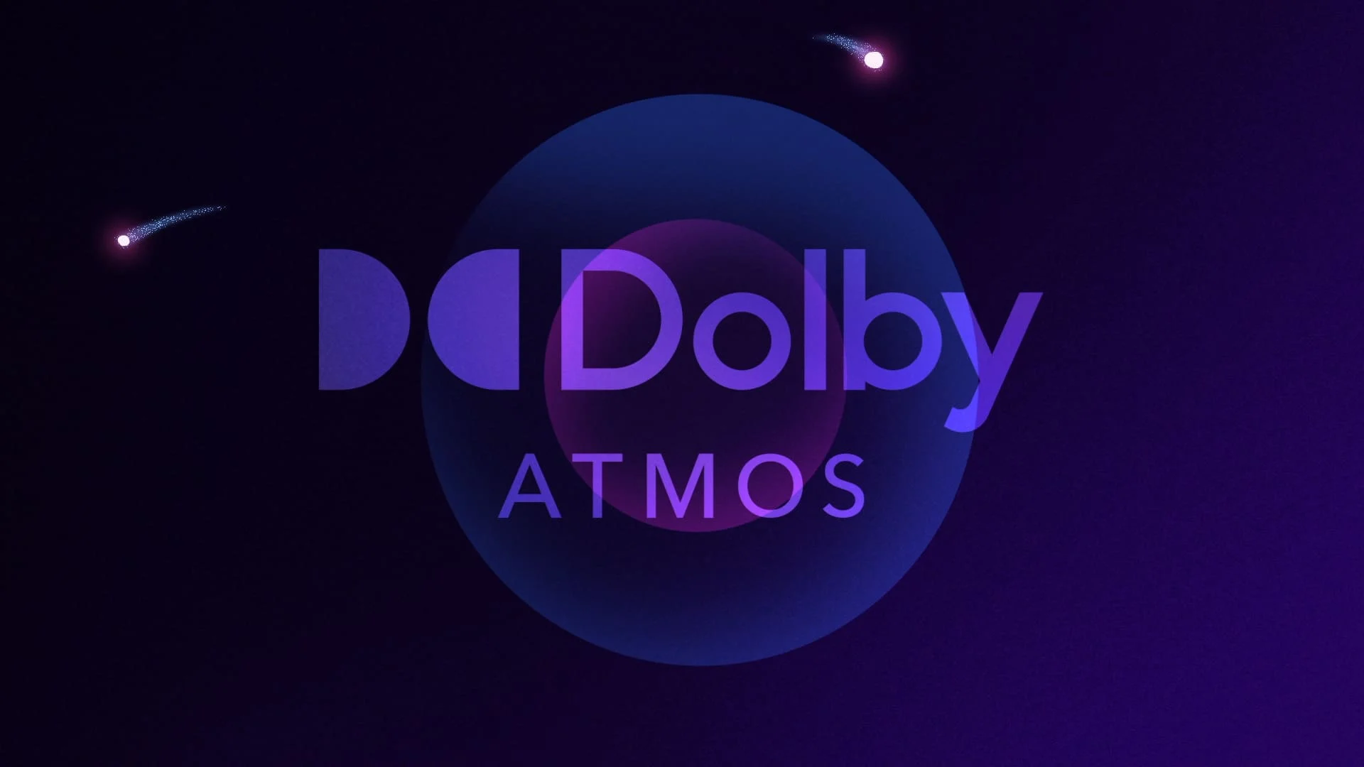 Is dolby atmos worth it