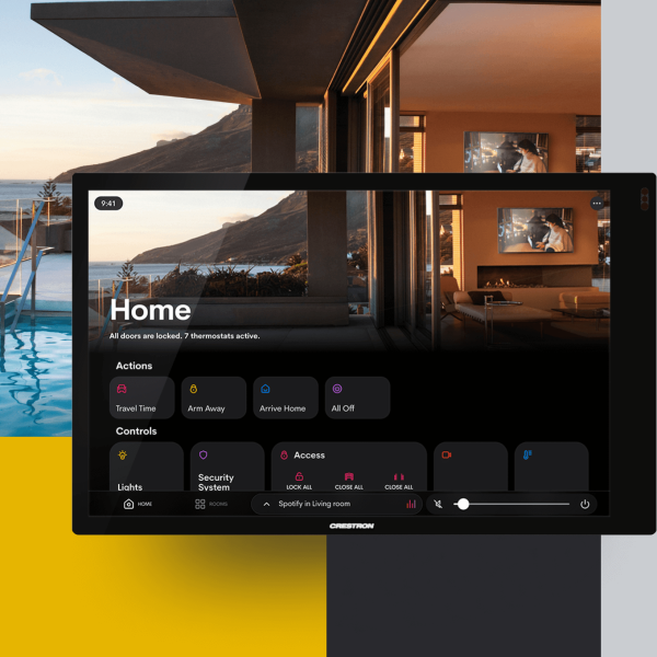 Home security 600x600