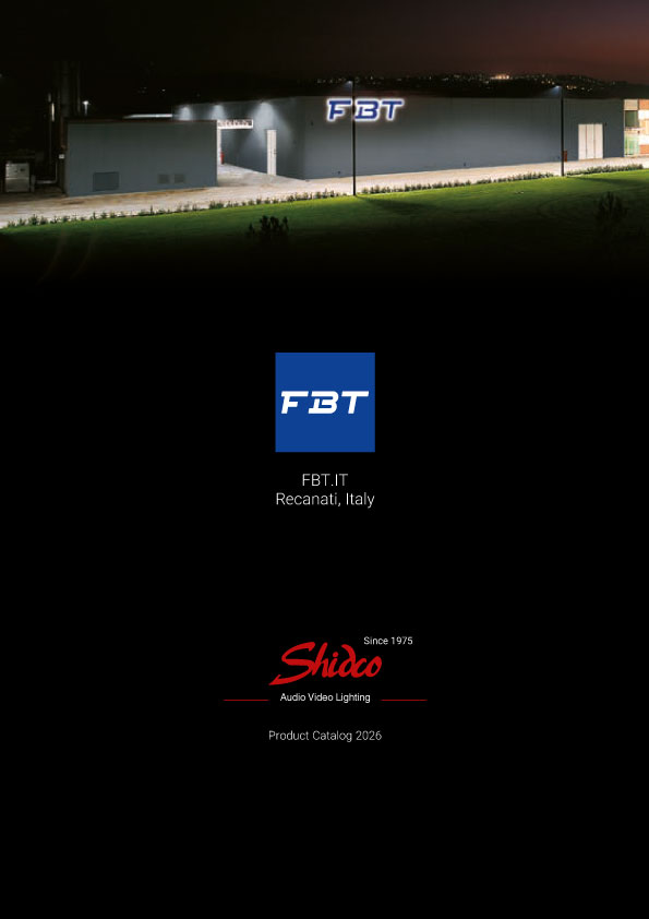 FBT cover 2