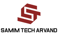 Samim Tech Arvand صمیم تک اروند
