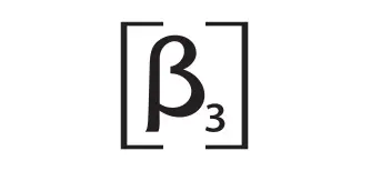 برند Beta3 بتا تری