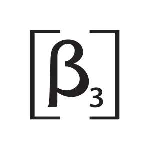 برند Beta3 بتا تری