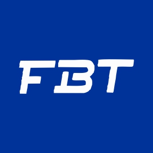 Fbt