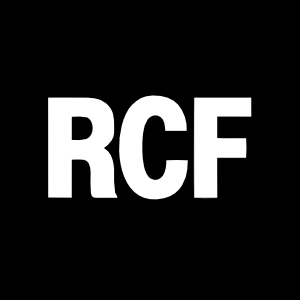 Rcf 1